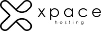 Xpace Hosting