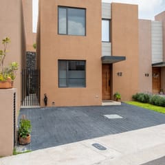 Olivia's home, 4 bedrooms | Zibatá, Wine Route