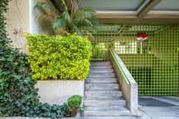 Adam's home with high-speed Internet near Polanco - Image 2