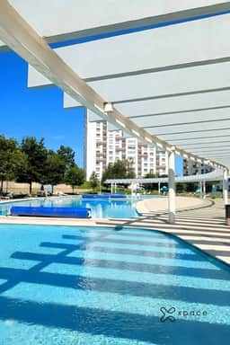 Apt. 900 m from Guadalajara Stadium | World Cup - Image 3