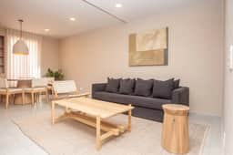 Brand New Loft | Near Downtown Guadalajara - Image 2