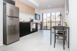 Brand New Loft | Near Downtown Guadalajara - Image 3