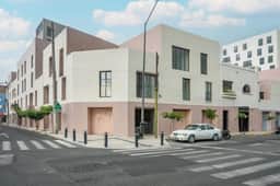 Brand New Loft | Near Downtown Guadalajara - Image 5