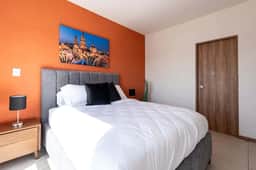 Cozy apt near Estadio Guadalajara | World Cup 2026 - Image 3