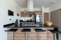 Cozy apt near Estadio Guadalajara | World Cup 2026 - Image 5