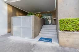 Downtown hub | 200 Mbps WiFi | walk to Av. Reforma - Image 4