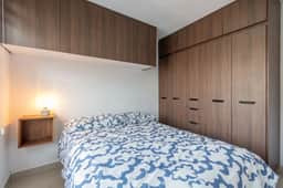 Downtown hub | 200 Mbps WiFi | walk to Av. Reforma - Image 3