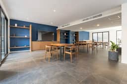 Elegant apartment in Guadalajara | Fast Wi-Fi - Image 5