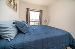 Equipped apt | 20 min to Guadalajara Stadium - Image 5