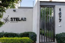 Equipped apt | 20 min to Guadalajara Stadium - Image 4