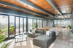 Equipped Loft · Downtown Guadalajara - Image 2