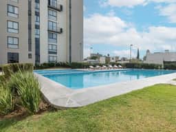 Family Apartment | Near Arena GDL and the Zoo - Image 3