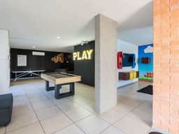 Family Apartment | Near Arena GDL and the Zoo - Image 2