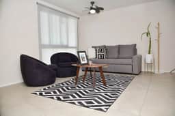 Family Home | World Cup GDL| Invoicing Available - Image 2