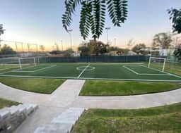 Family Home | World Cup GDL| Invoicing Available - Image 3