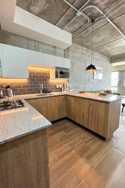 Loft en la mejor zona de GDL | Mundial 2026 - Image 5