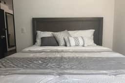 Near Polanco | ground floor | self check-in - Image 4