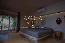 Suite Agua - Image 2