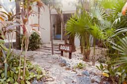 Suite Agua - Image 4