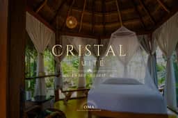 Suite Cristal - Image 2
