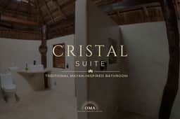 Suite Cristal - Image 3