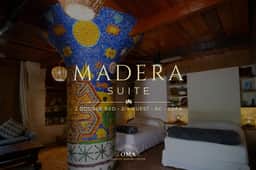 Suite Madera - Image 2