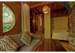 Suite Madera - Image 5