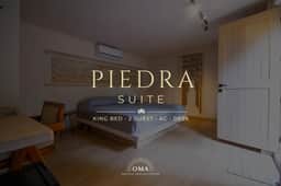 Suite Piedra - Image 2