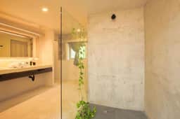 Suite Piedra - Image 5
