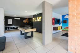 Maravilia GDL | 2 bedrooms, pool and gym - Image 3