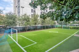 Maravilia GDL | 2 bedrooms, pool and gym - Image 5