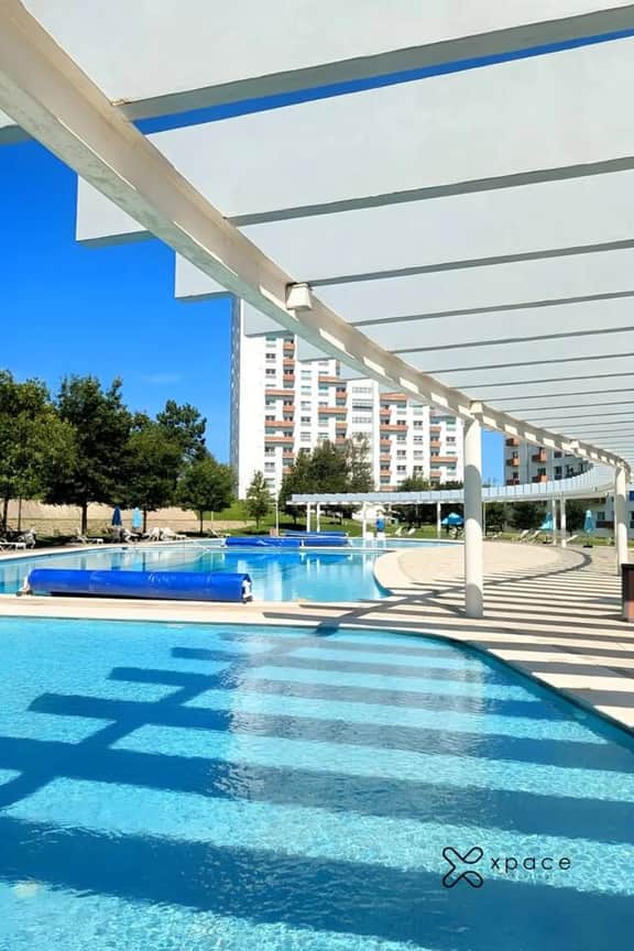 Apt. 900 m from Guadalajara Stadium | World Cup - Image 3