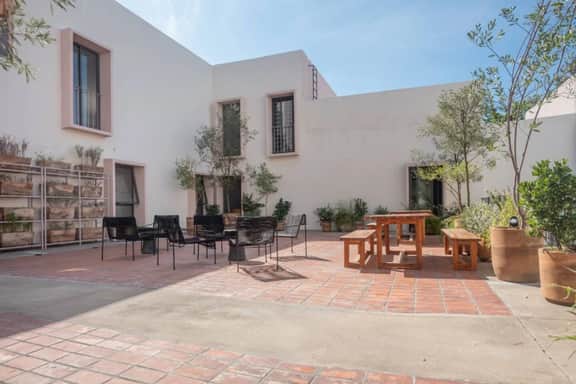 Brand New Loft | Near Downtown Guadalajara - Image 4