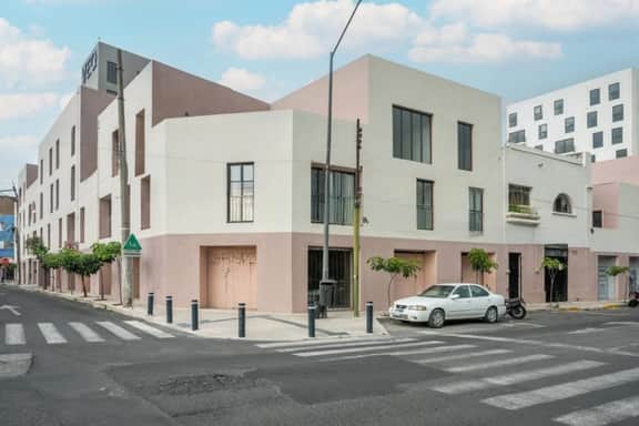 Brand New Loft | Near Downtown Guadalajara - Image 5
