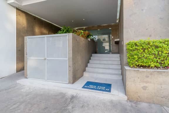 Downtown hub | 200 Mbps WiFi | walk to Av. Reforma - Image 4