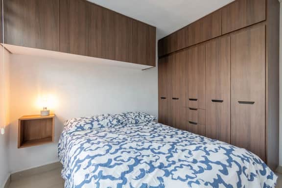 Downtown hub | 200 Mbps WiFi | walk to Av. Reforma - Image 3