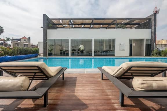 Family Apartment | Near Arena GDL and the Zoo - Image 5