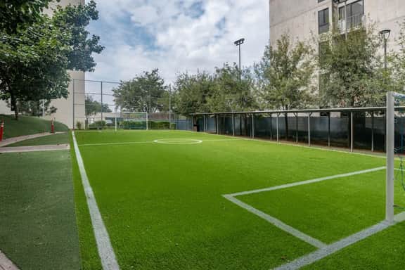 Family Apartment | Near Arena GDL and the Zoo - Image 4