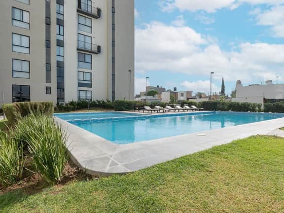 Family Apartment | Near Arena GDL and the Zoo - Image 3