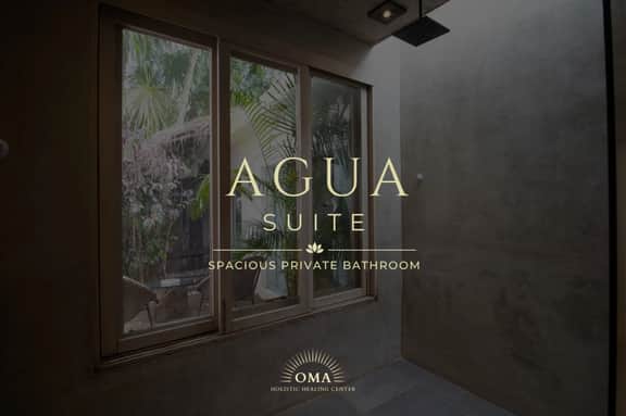 Suite Agua - Image 3
