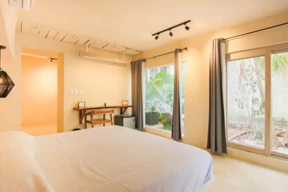 Suite Agua - Image 5
