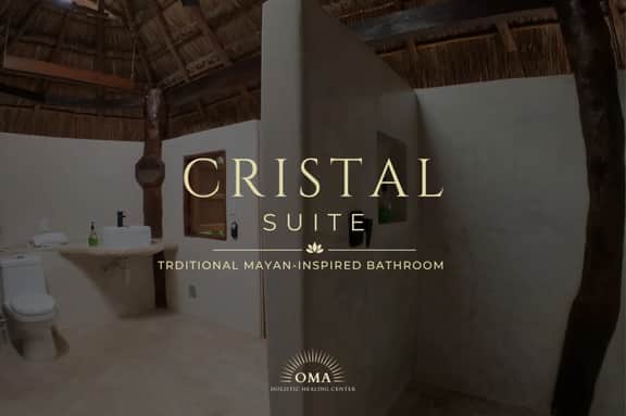 Suite Cristal - Image 3