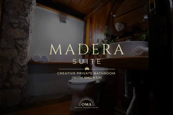 Suite Madera - Image 3