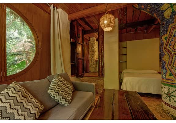 Suite Madera - Image 5