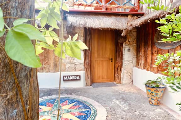 Suite Madera - Image 4