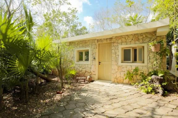 Suite Piedra - Image 4