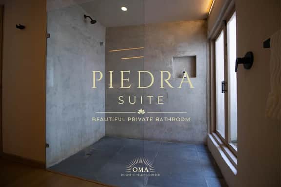 Suite Piedra - Image 3