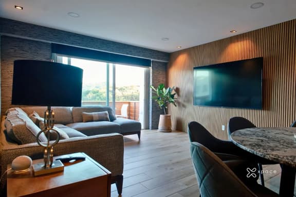 Apt. 900 m from Guadalajara Stadium | World Cup - Image 1