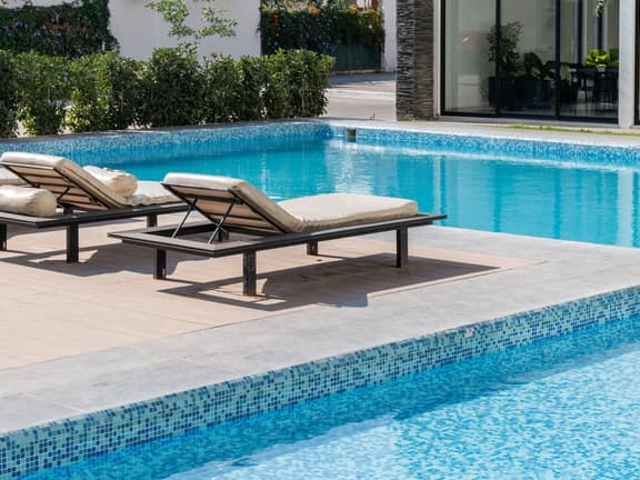Family Home | World Cup GDL| Invoicing Available - Image 1