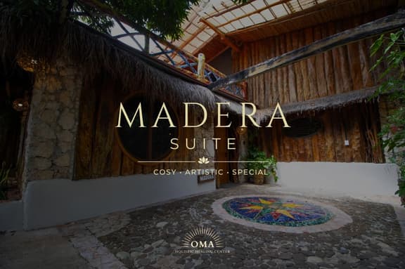 Suite Madera - Image 1